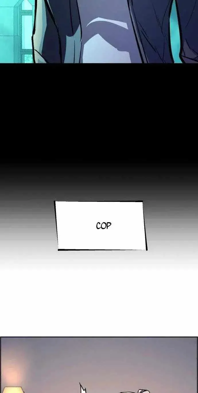 Mercenary Enrollment Chapter 116 page 11 - 