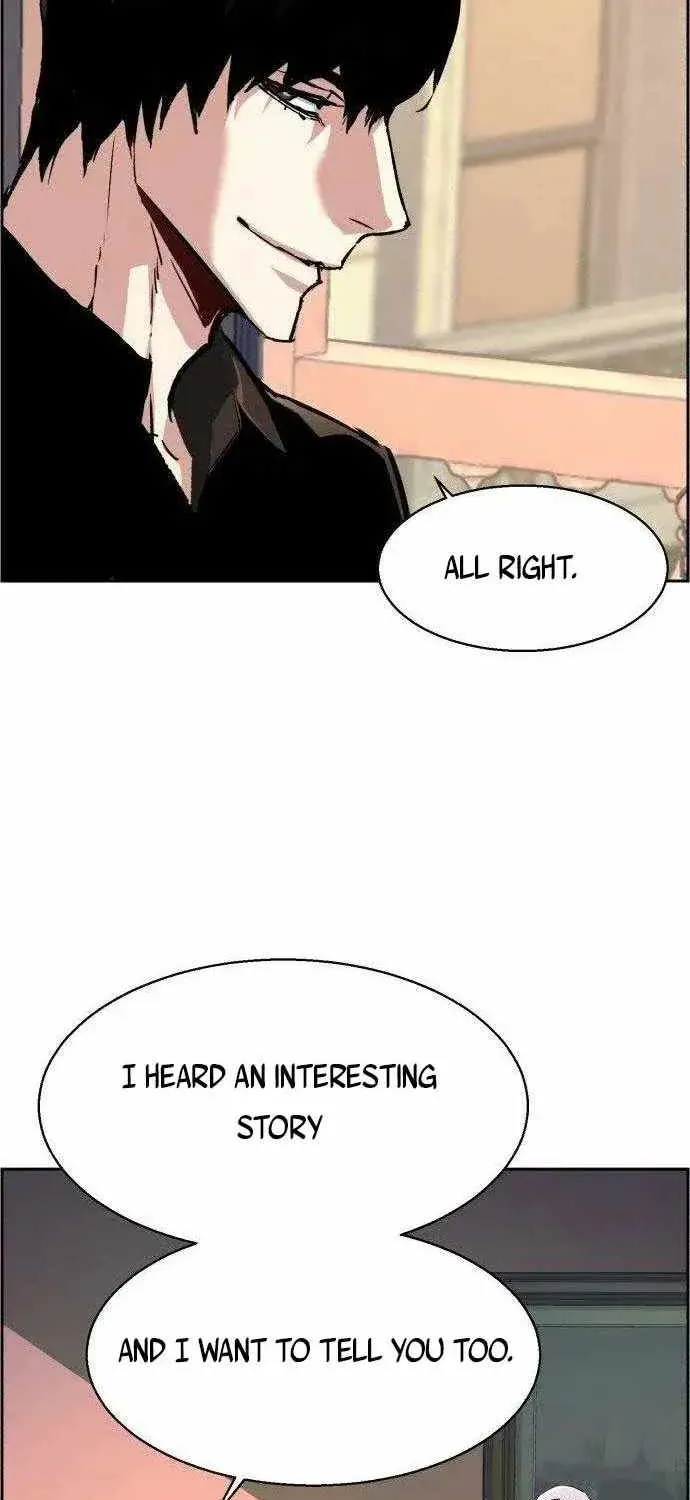 Mercenary Enrollment Chapter 116 page 24 - 