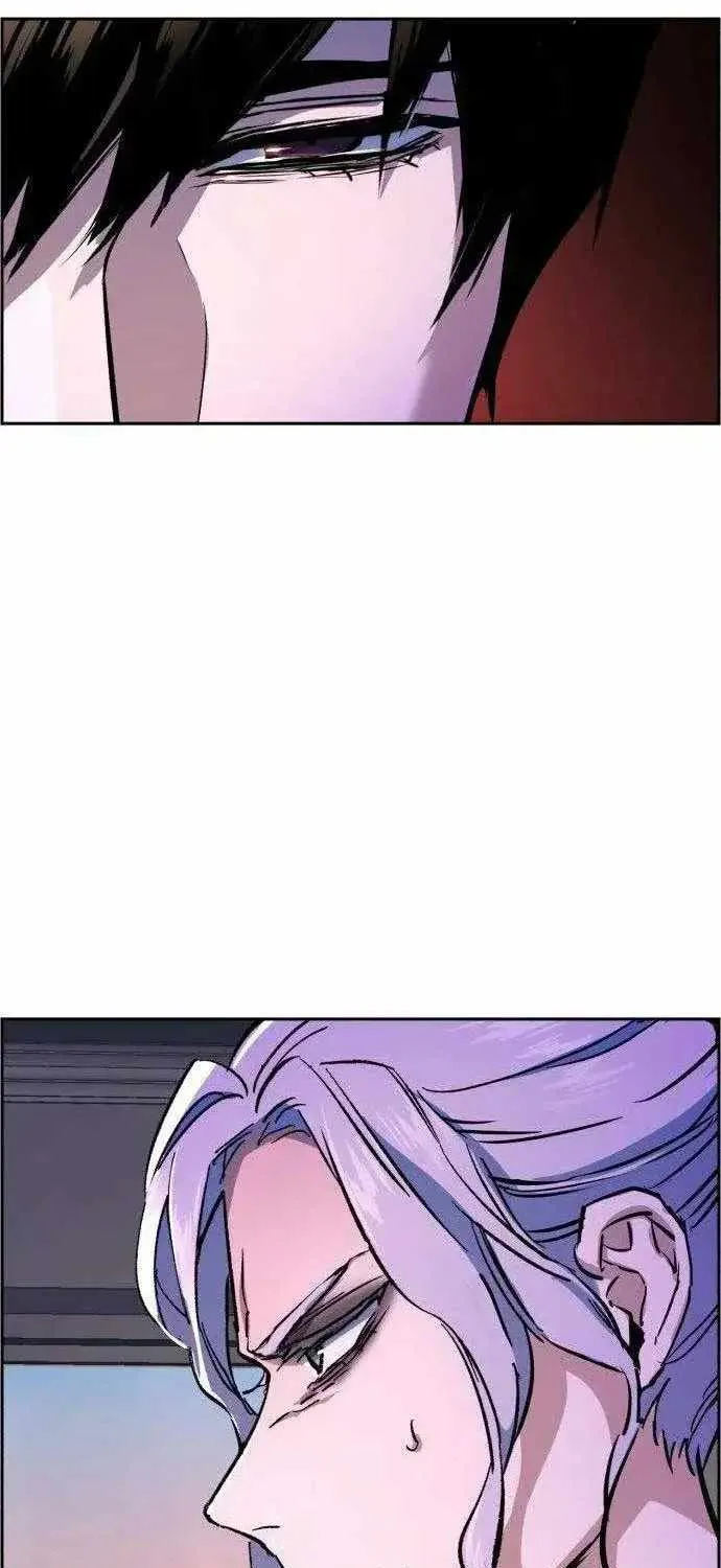Mercenary Enrollment Chapter 116 page 29 - 