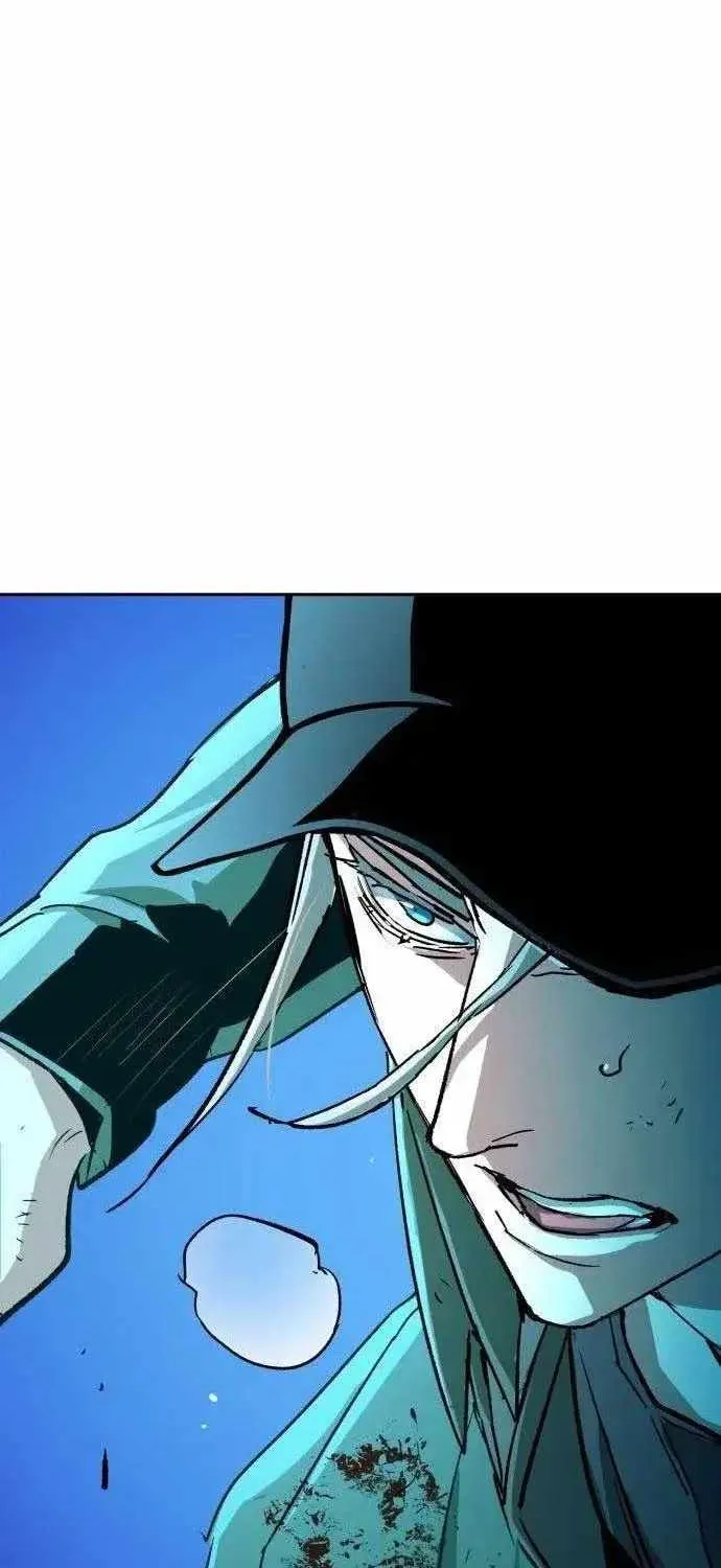 Mercenary Enrollment Chapter 116 page 50 - 