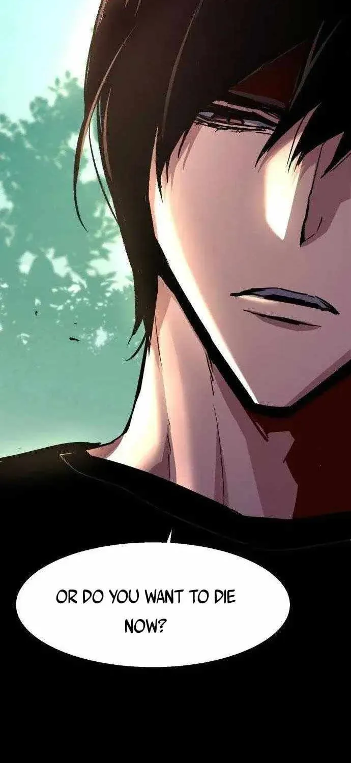 Mercenary Enrollment Chapter 116 page 58 - 