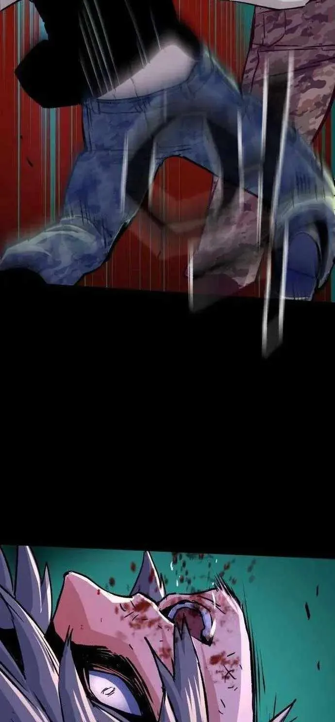 Mercenary Enrollment Chapter 116 page 66 - 