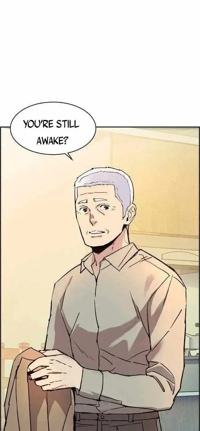 Mercenary Enrollment Chapter 116 page 76 - 
