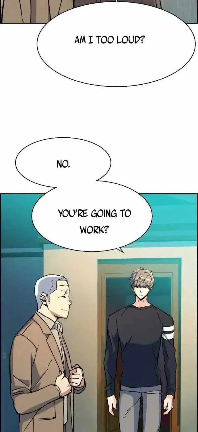 Mercenary Enrollment Chapter 116 page 77 - 