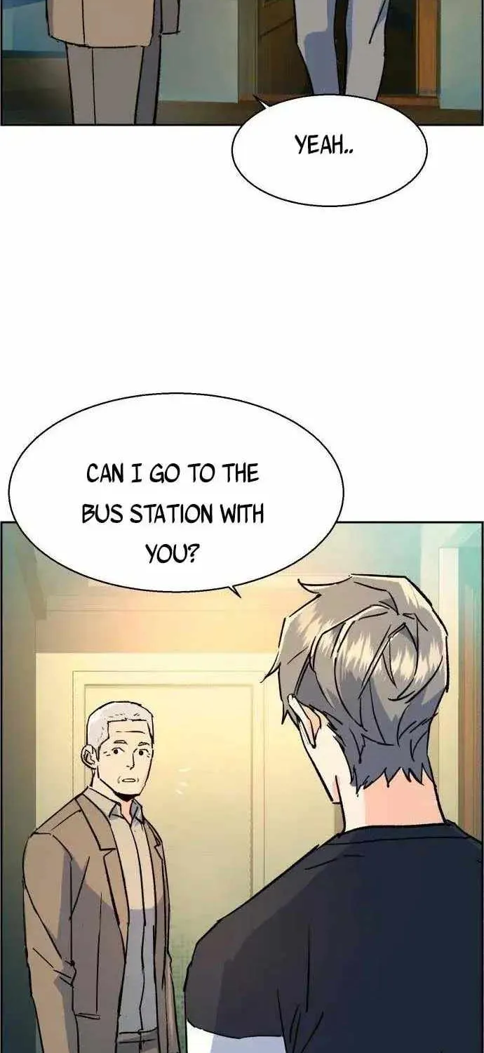 Mercenary Enrollment Chapter 116 page 78 - 
