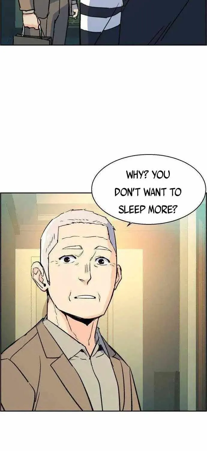 Mercenary Enrollment Chapter 116 page 79 - 