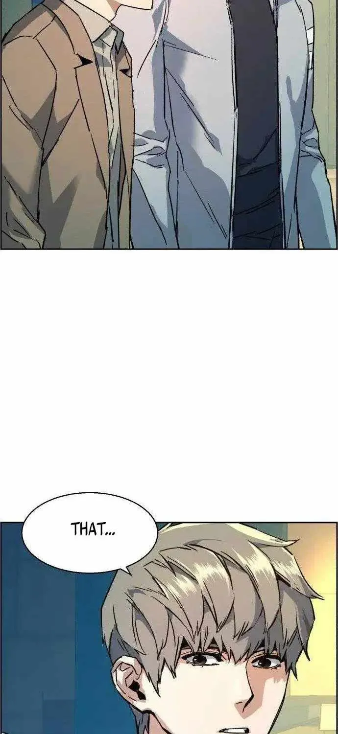 Mercenary Enrollment Chapter 116 page 86 - 