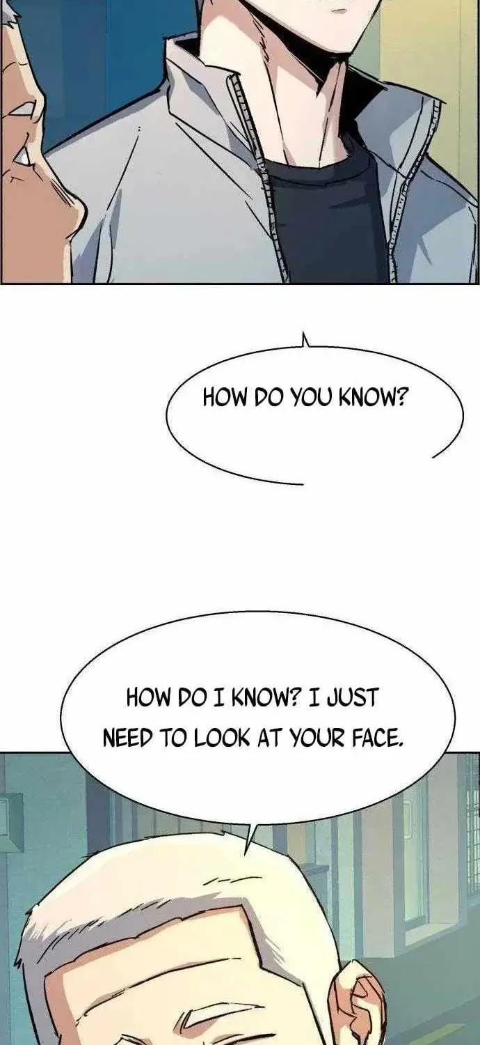 Mercenary Enrollment Chapter 116 page 87 - 
