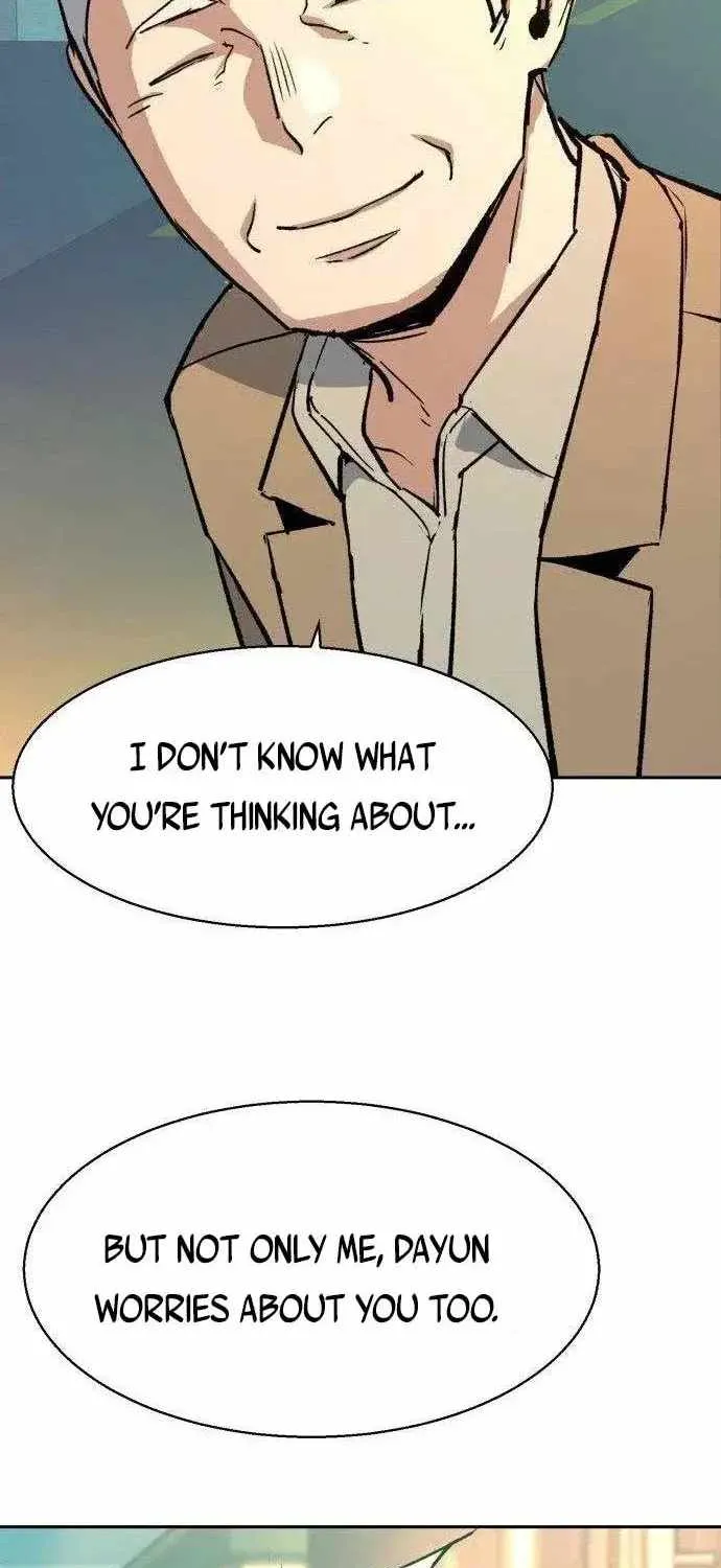 Mercenary Enrollment Chapter 116 page 88 - 
