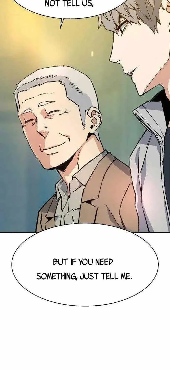 Mercenary Enrollment Chapter 116 page 94 - 