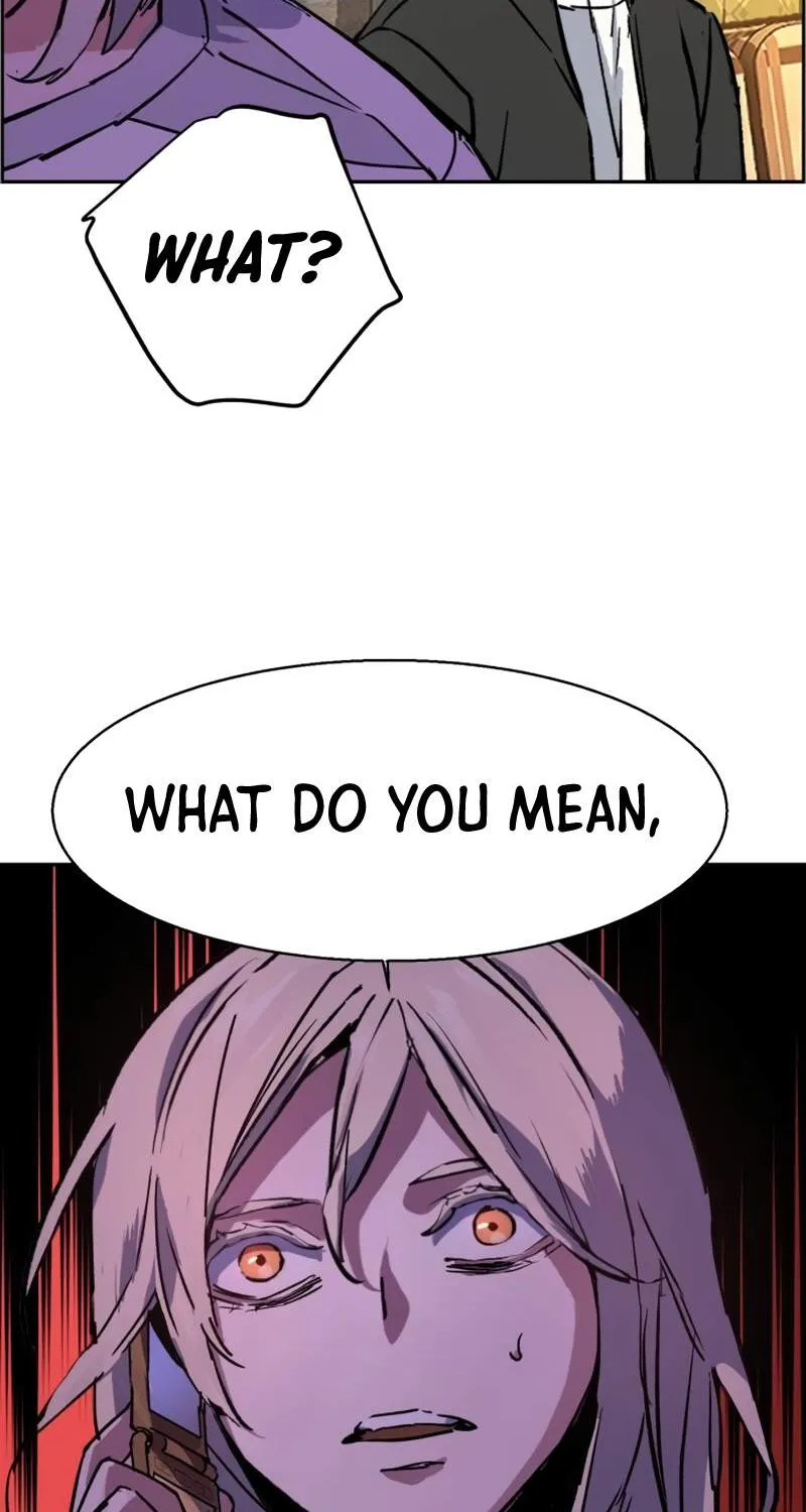 Mercenary Enrollment Chapter 117 page 103 - 