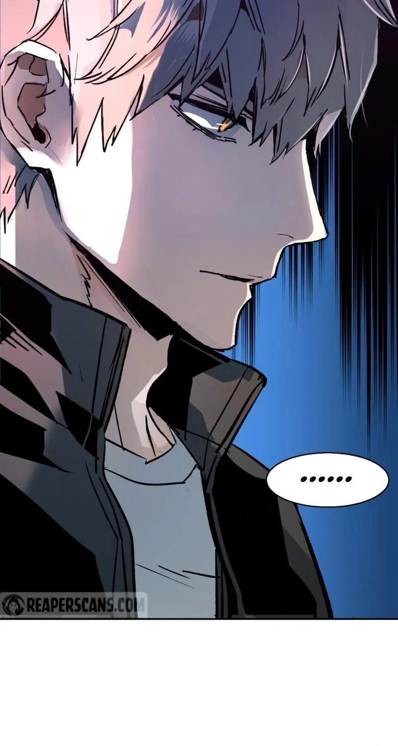 Mercenary Enrollment Chapter 117 page 105 - 