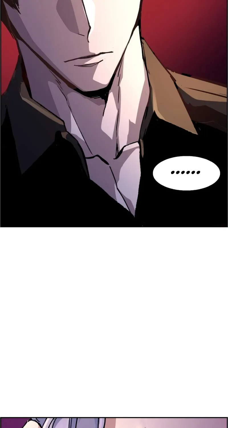 Mercenary Enrollment Chapter 117 page 14 - 