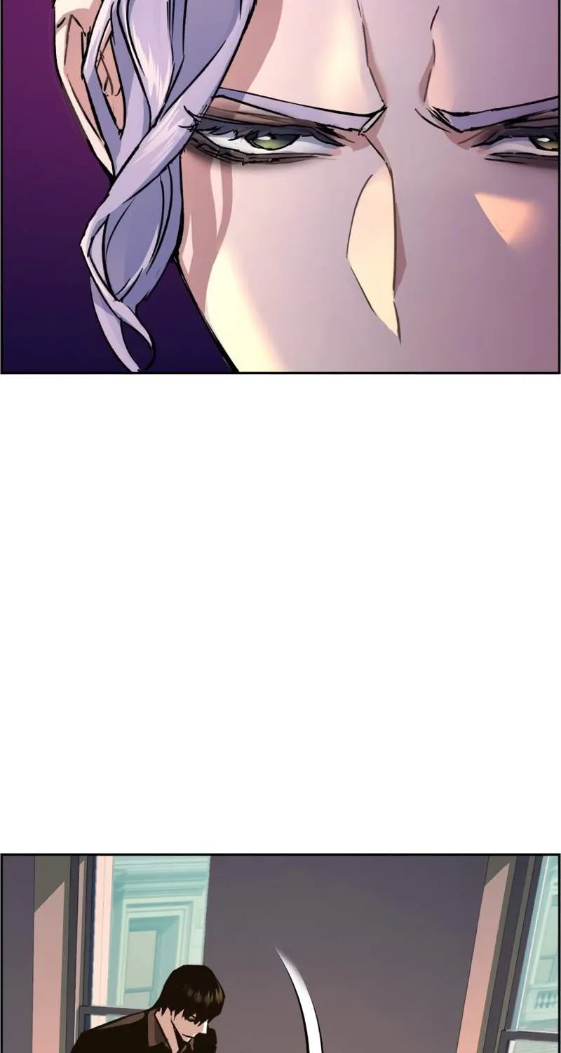 Mercenary Enrollment Chapter 117 page 15 - 