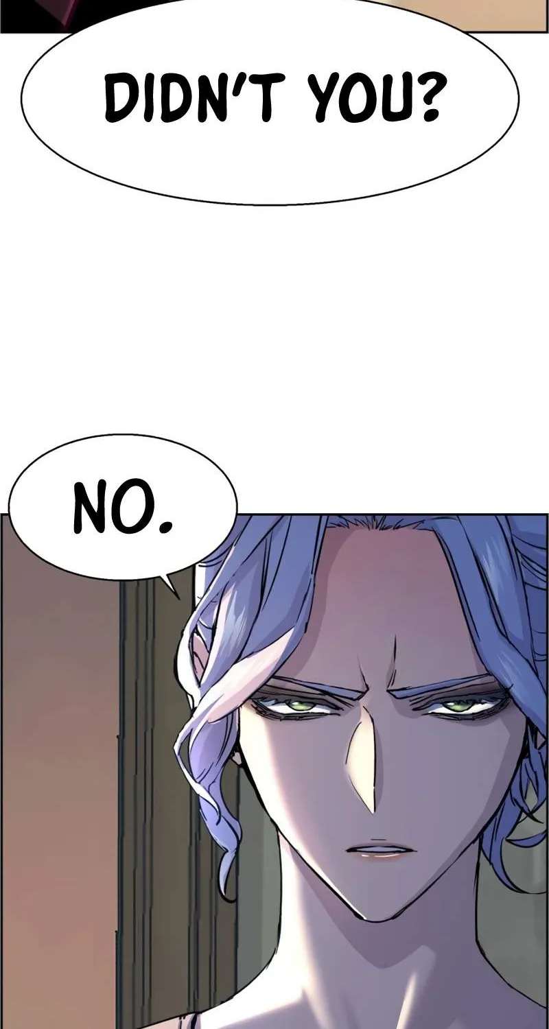 Mercenary Enrollment Chapter 117 page 19 - 