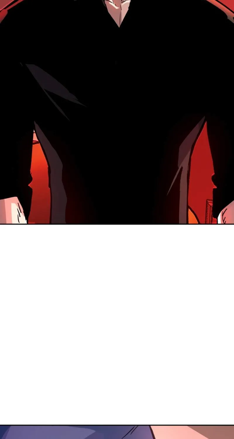 Mercenary Enrollment Chapter 117 page 21 - 