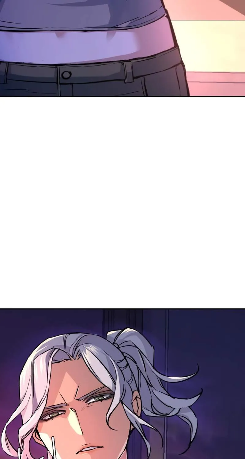 Mercenary Enrollment Chapter 117 page 22 - 