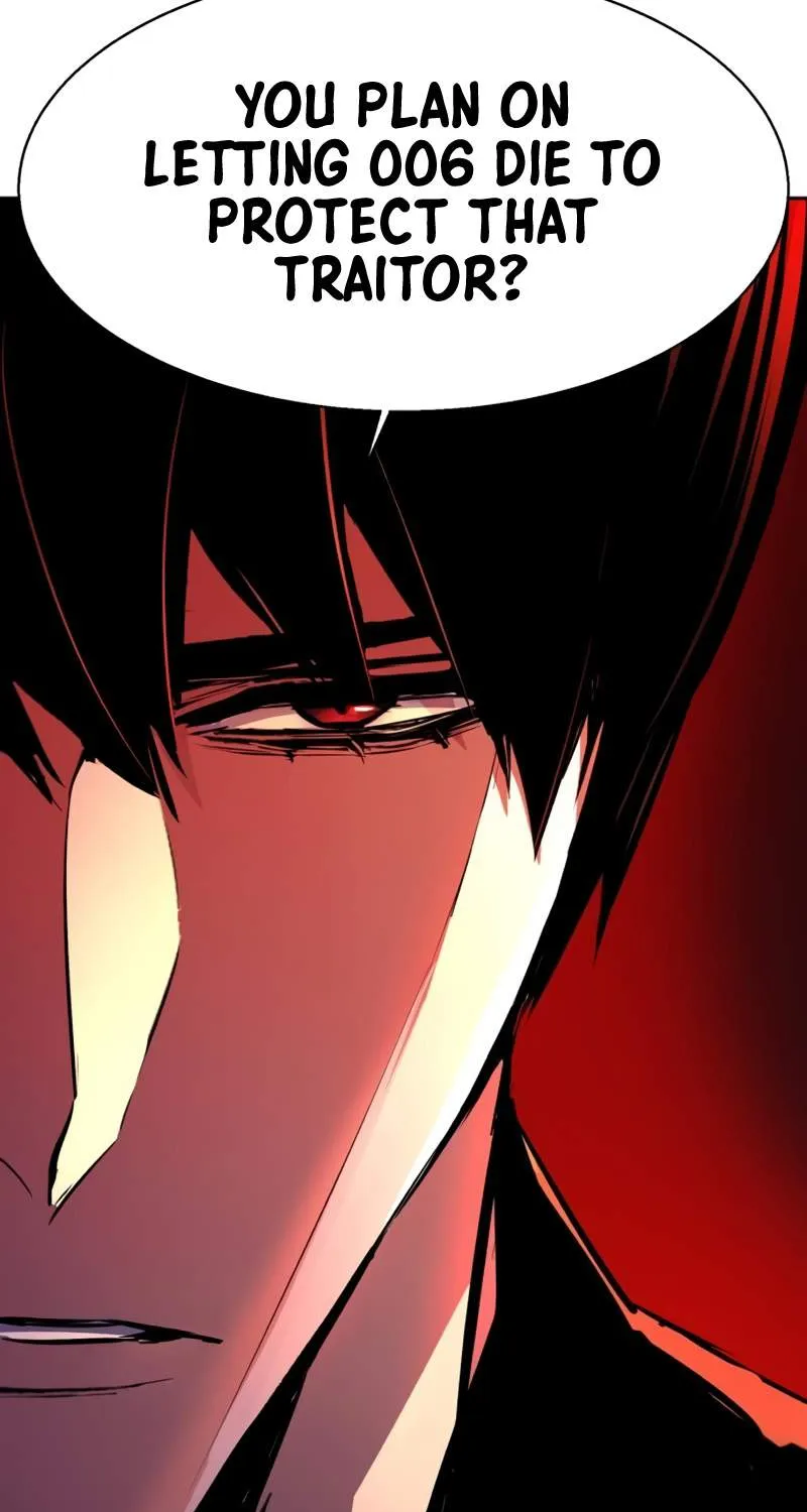 Mercenary Enrollment Chapter 117 page 24 - 