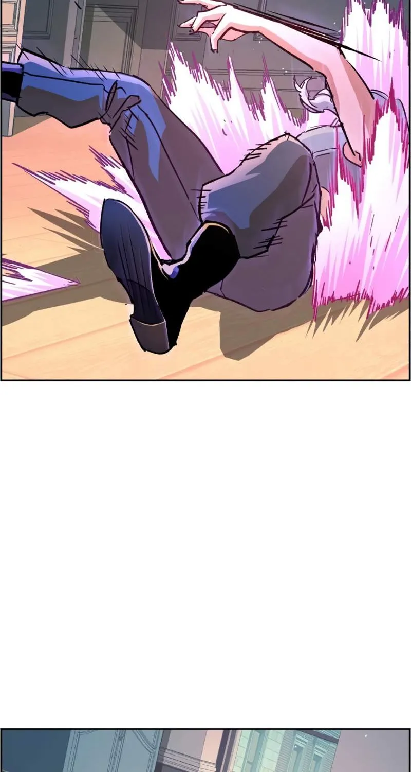 Mercenary Enrollment Chapter 117 page 29 - 