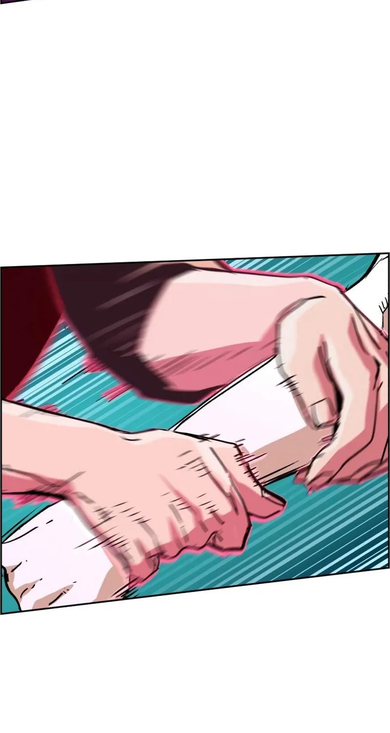 Mercenary Enrollment Chapter 117 page 37 - 
