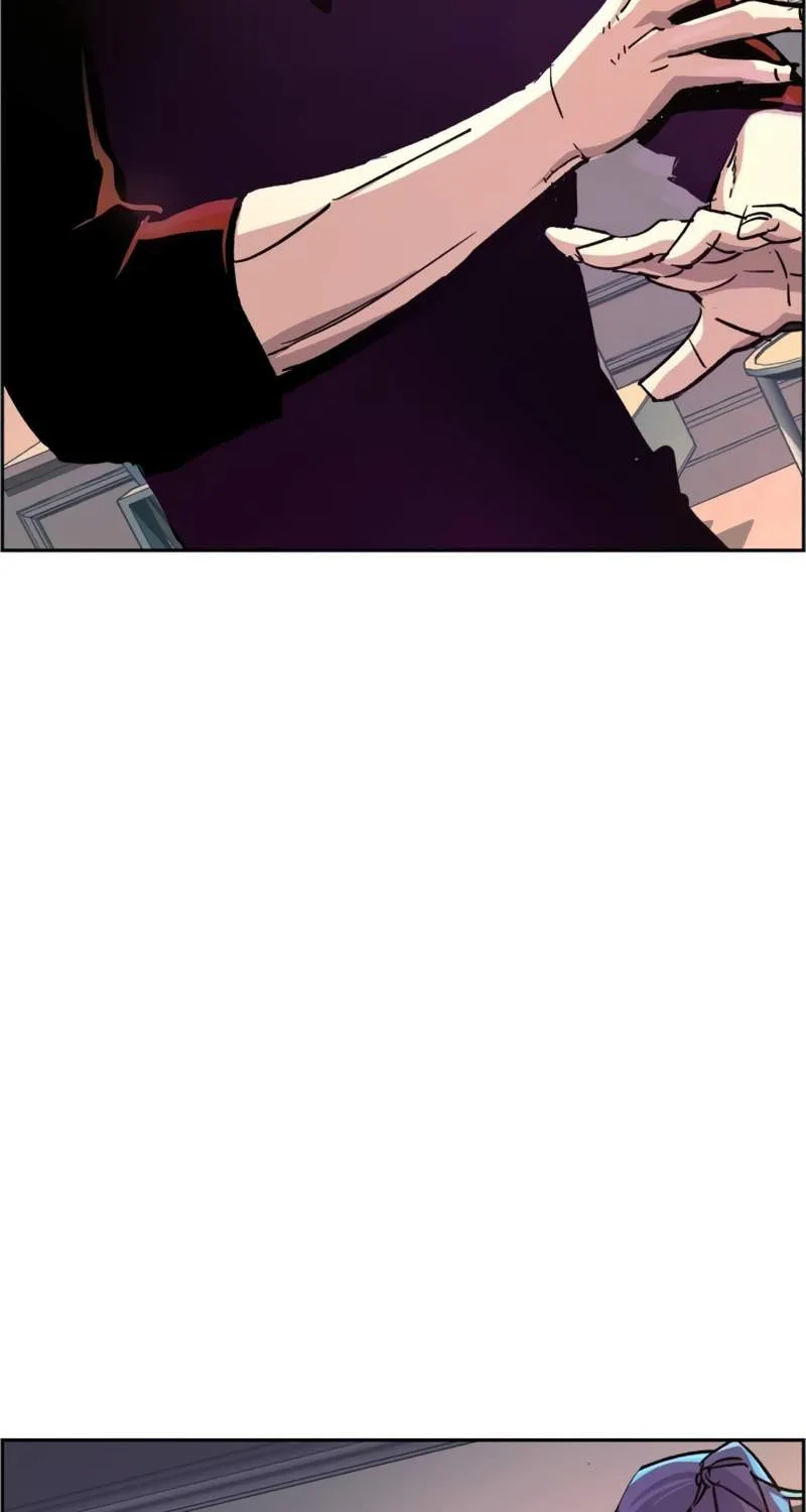 Mercenary Enrollment Chapter 117 page 45 - 