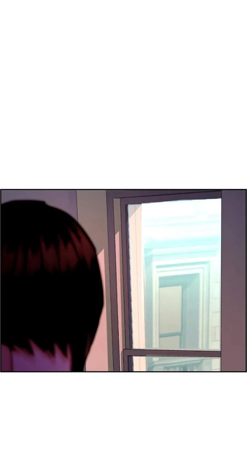 Mercenary Enrollment Chapter 117 page 51 - 