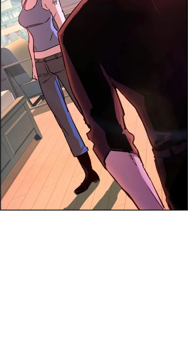 Mercenary Enrollment Chapter 117 page 55 - 