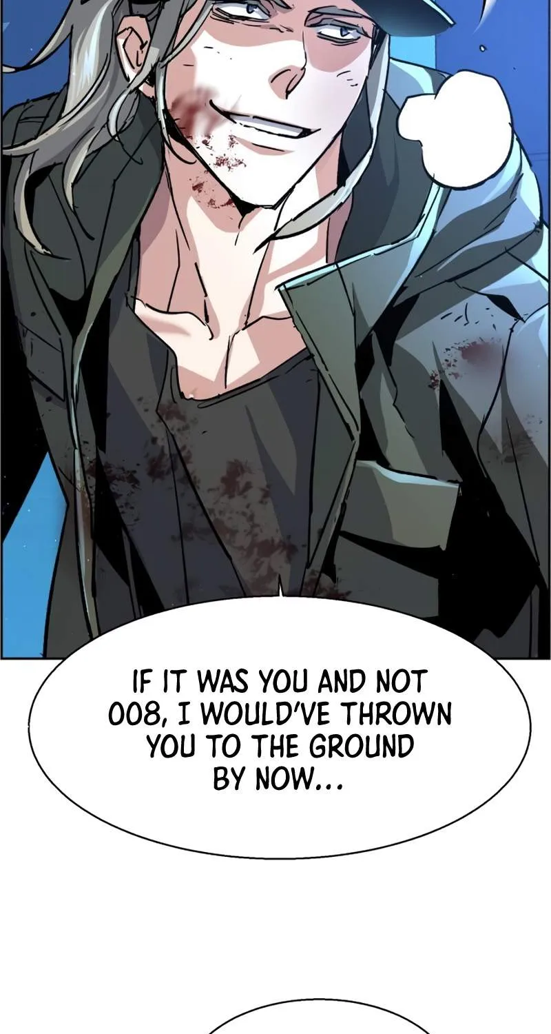 Mercenary Enrollment Chapter 117 page 64 - 