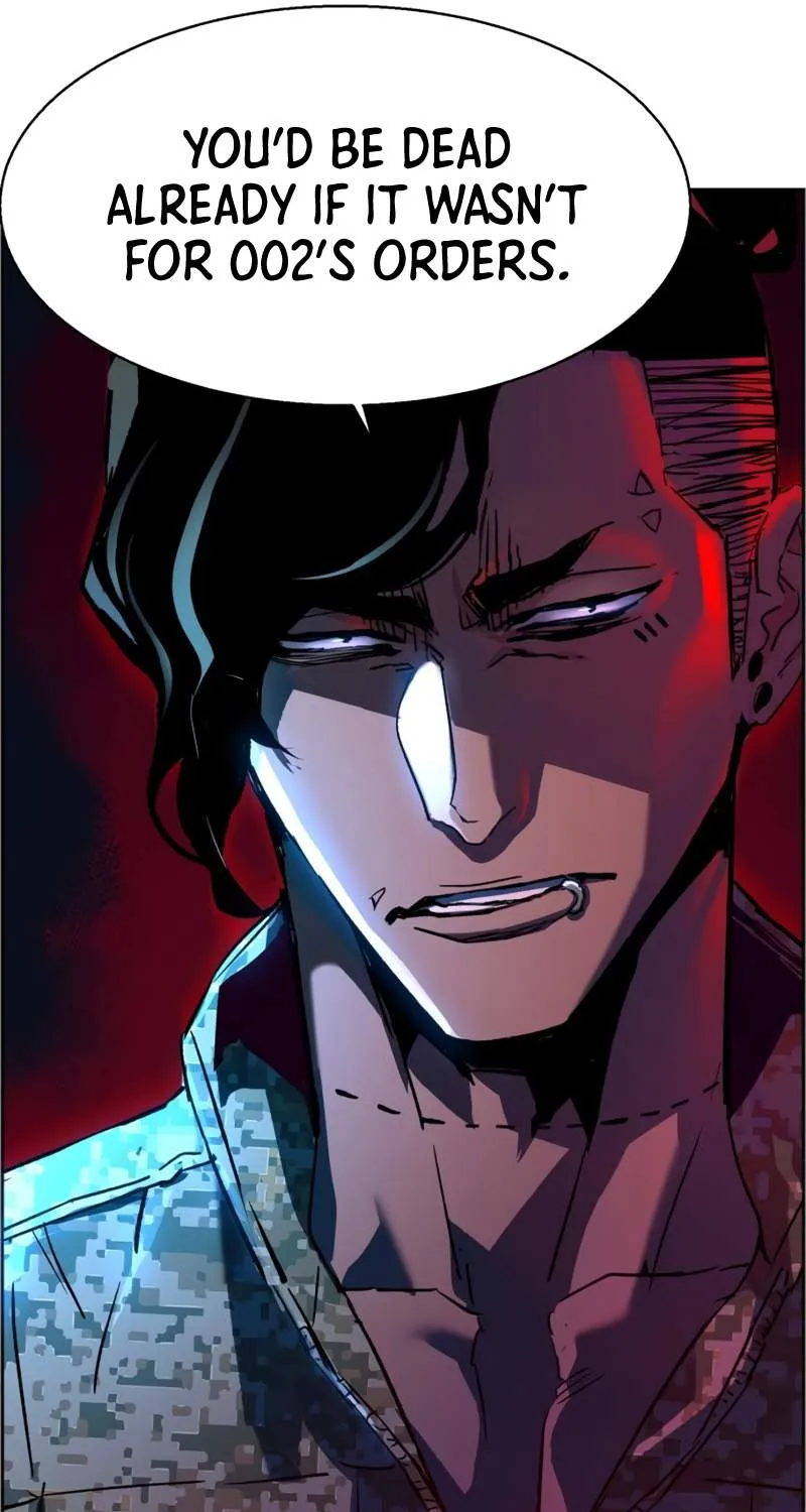Mercenary Enrollment Chapter 117 page 66 - 