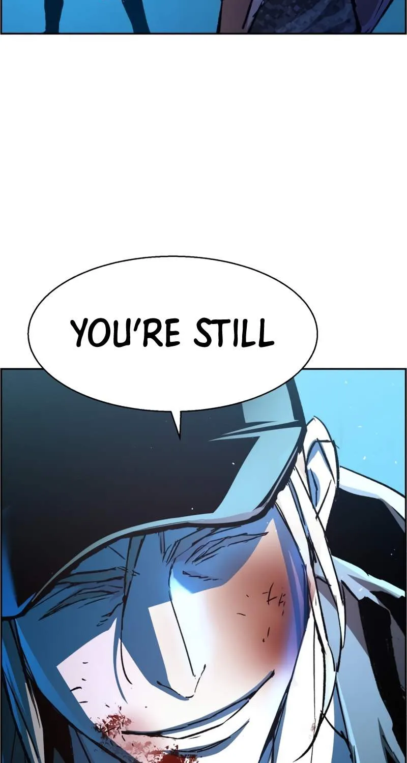 Mercenary Enrollment Chapter 117 page 68 - 