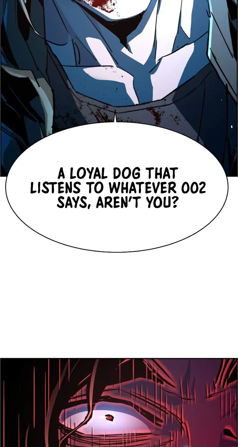 Mercenary Enrollment Chapter 117 page 69 - 