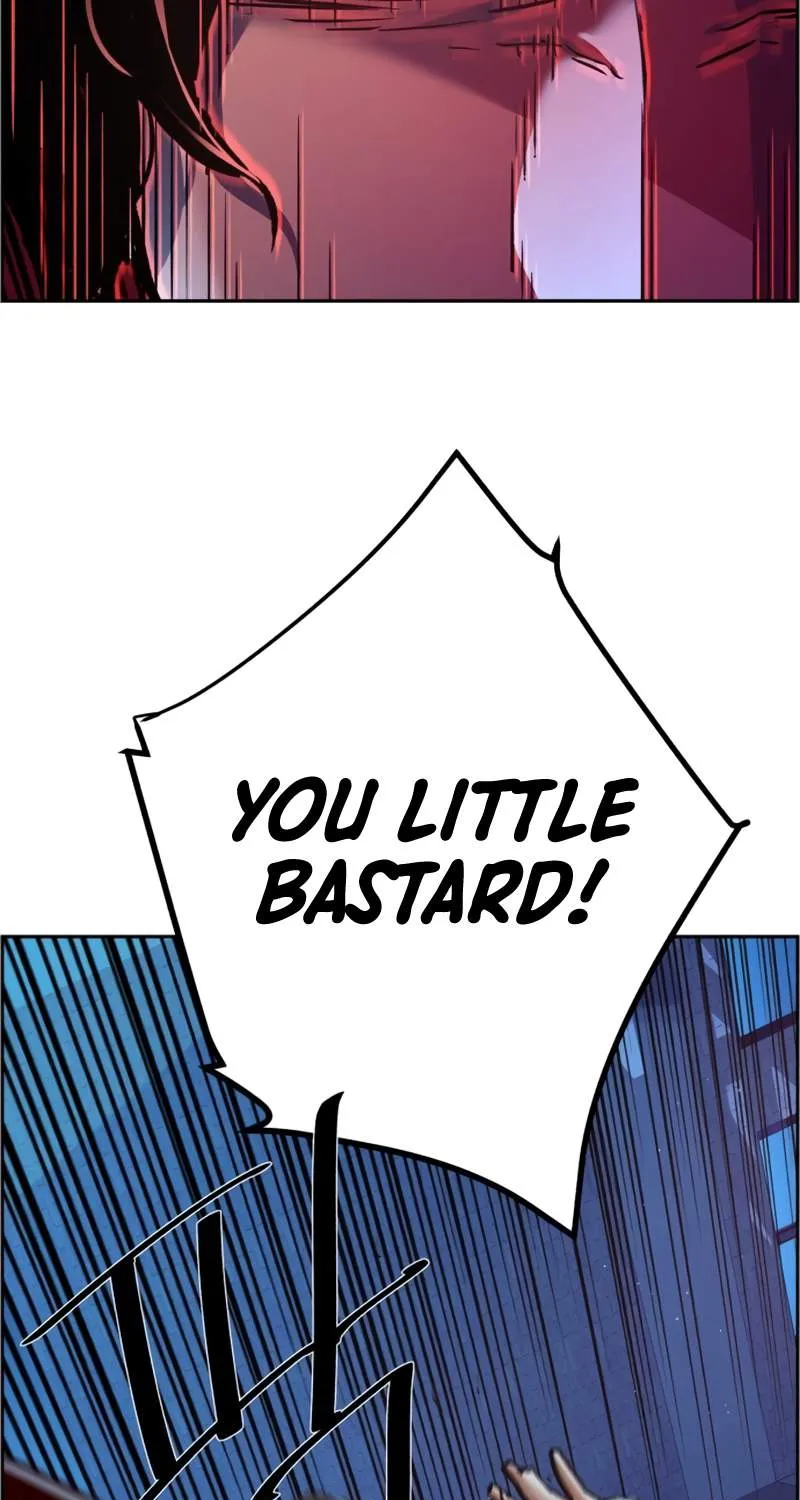 Mercenary Enrollment Chapter 117 page 70 - 