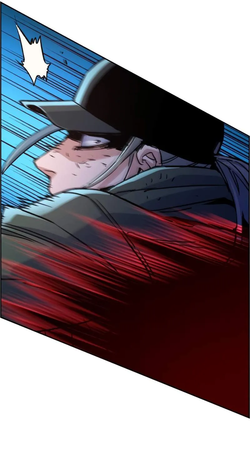 Mercenary Enrollment Chapter 117 page 72 - 