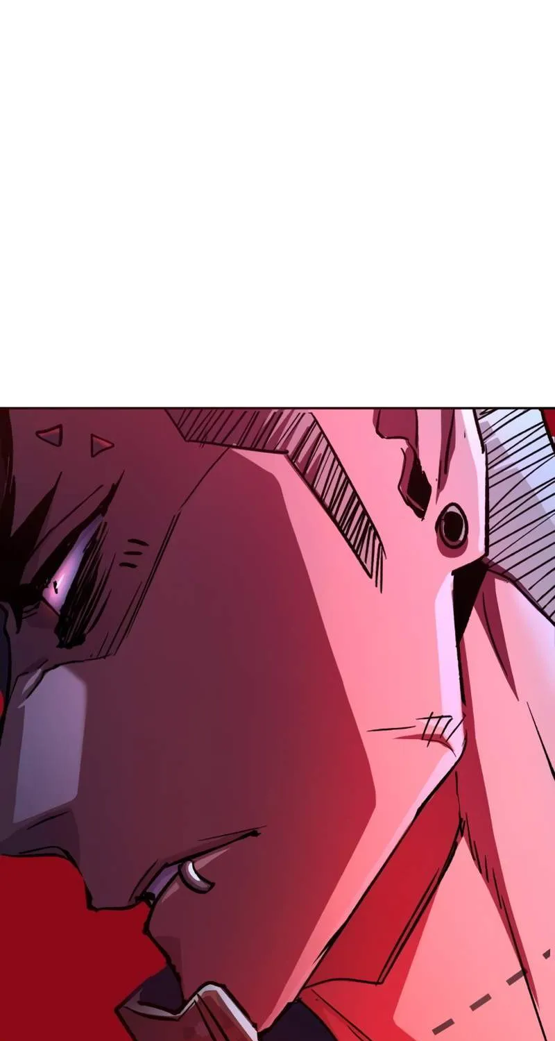 Mercenary Enrollment Chapter 117 page 76 - 