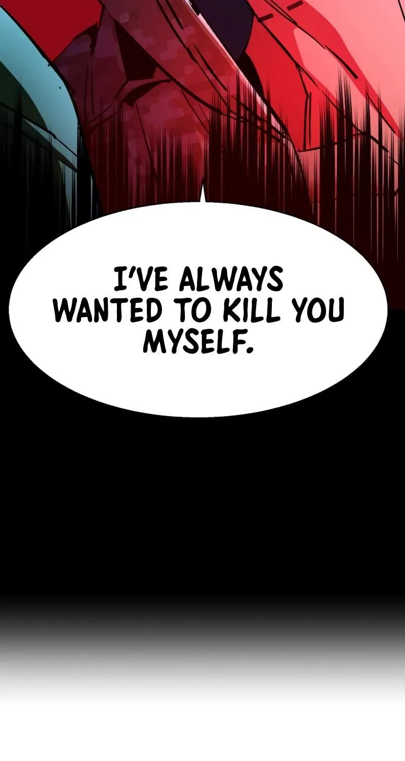 Mercenary Enrollment Chapter 117 page 77 - 