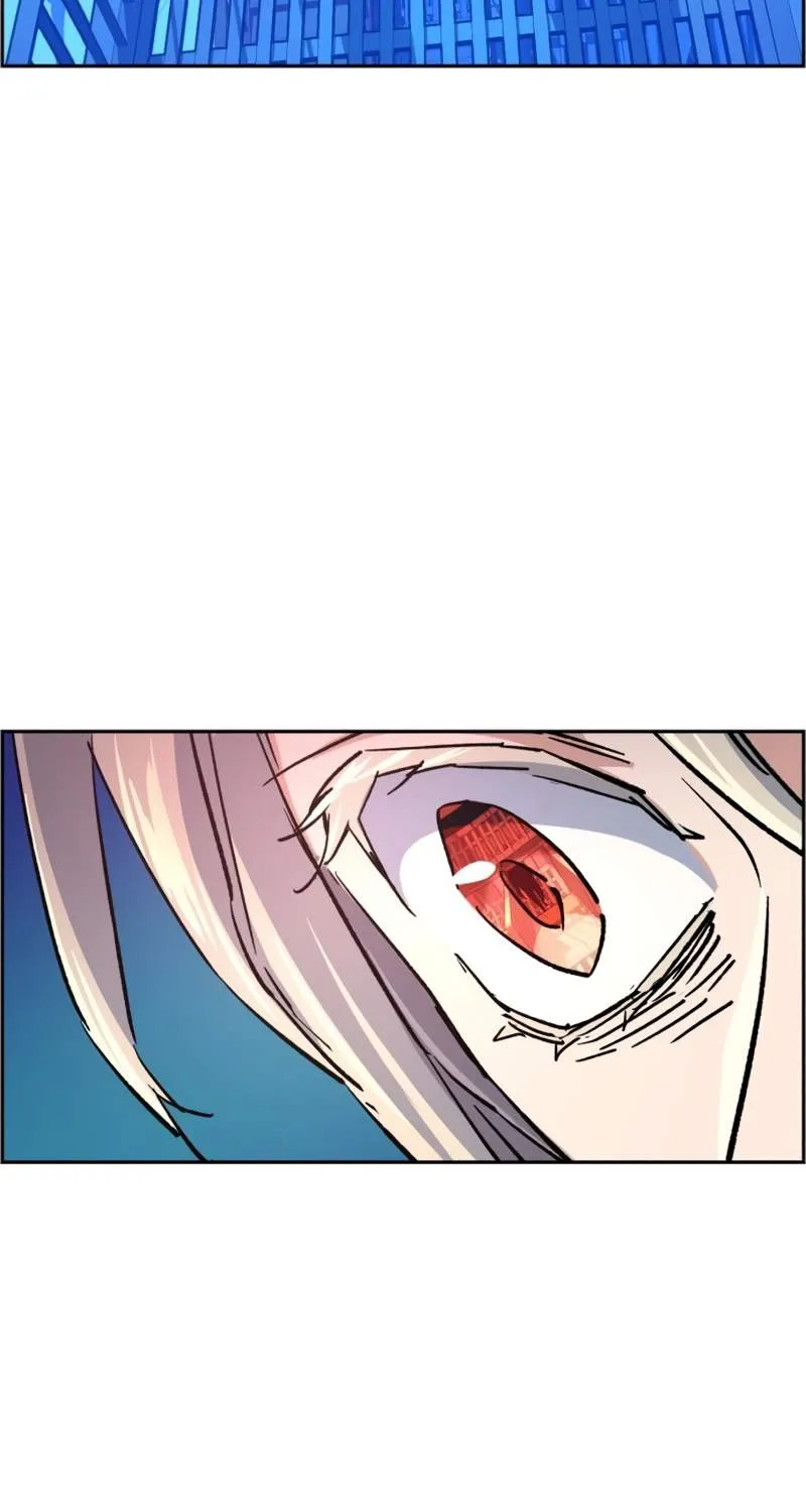 Mercenary Enrollment Chapter 117 page 84 - 