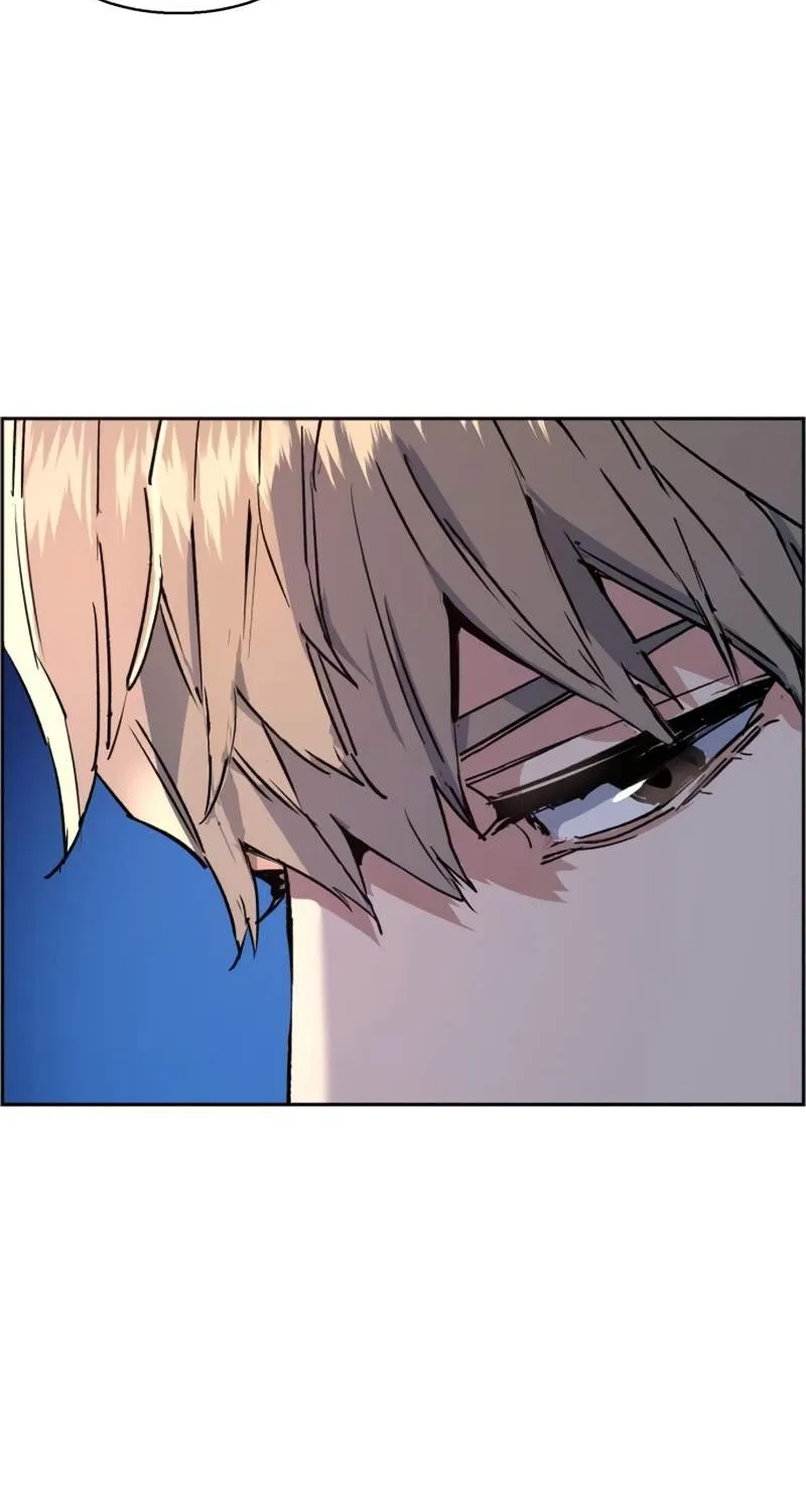 Mercenary Enrollment Chapter 117 page 91 - 
