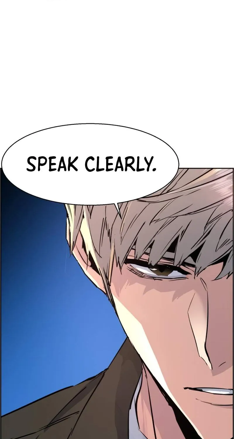 Mercenary Enrollment Chapter 117 page 95 - 