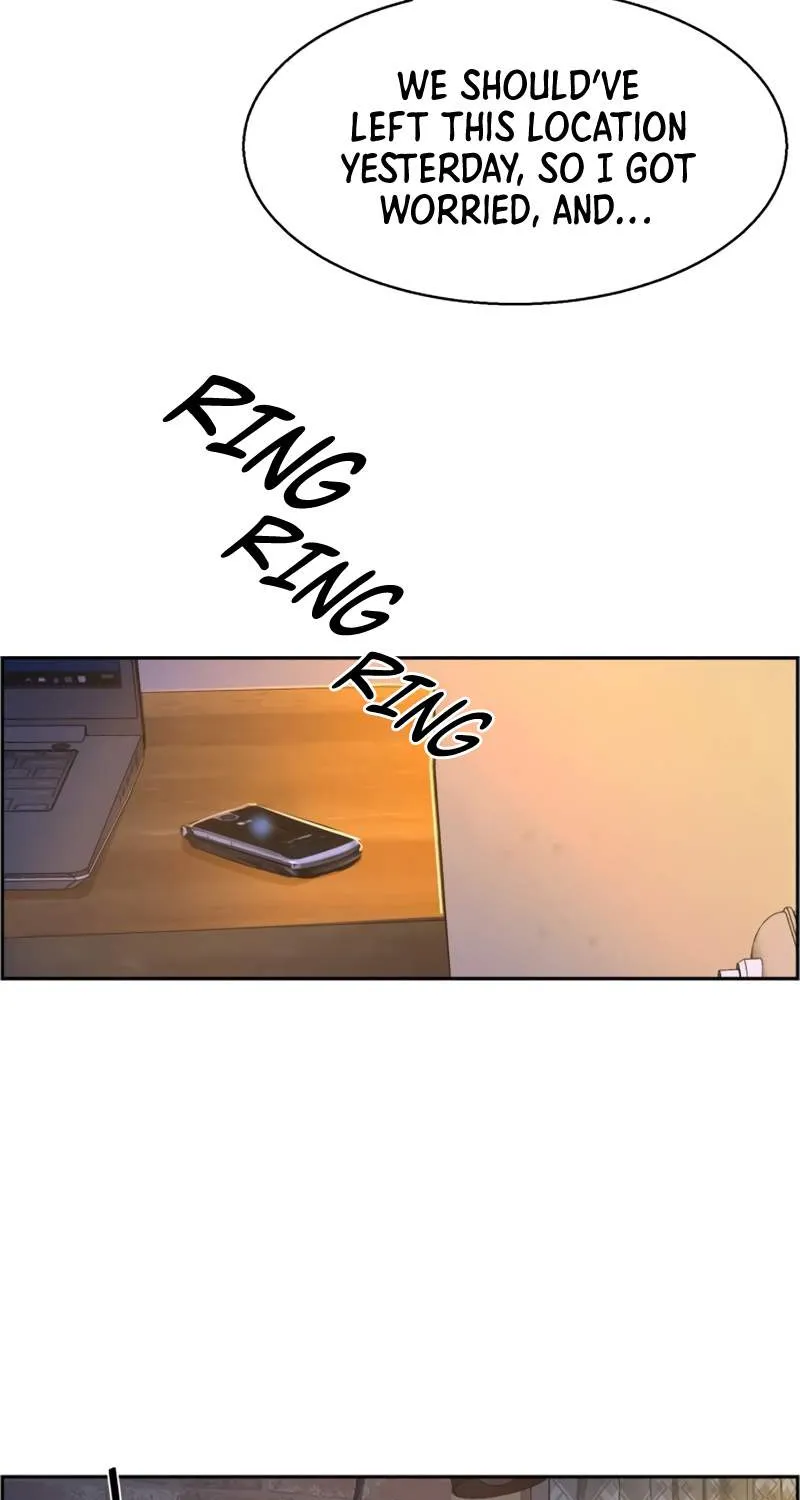 Mercenary Enrollment Chapter 117 page 100 - 