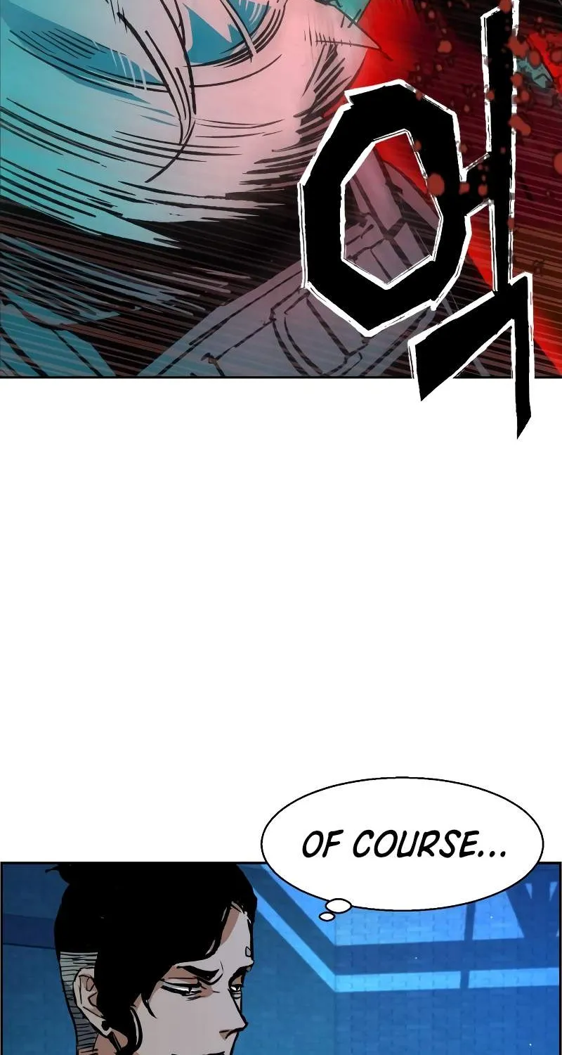 Mercenary Enrollment Chapter 118 page 101 - 