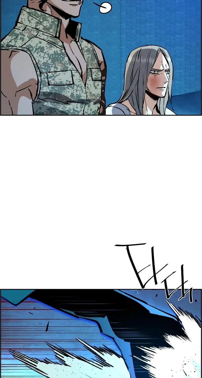 Mercenary Enrollment Chapter 118 page 102 - 