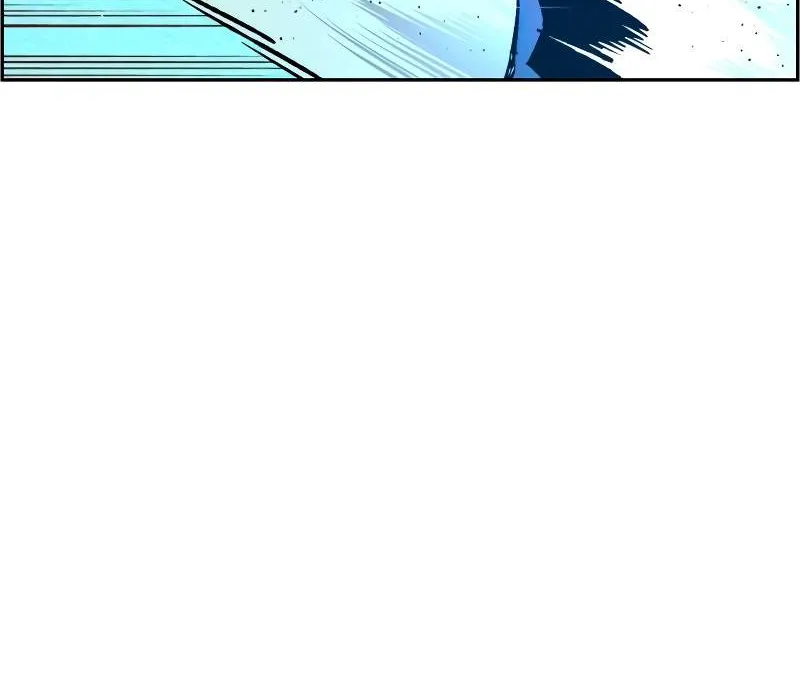 Mercenary Enrollment Chapter 118 page 103 - 