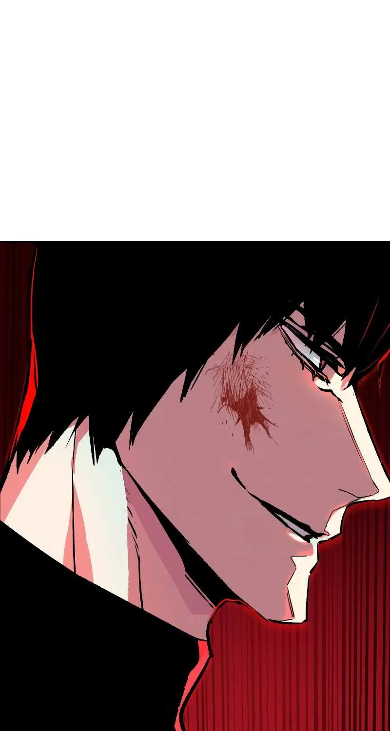 Mercenary Enrollment Chapter 118 page 105 - 
