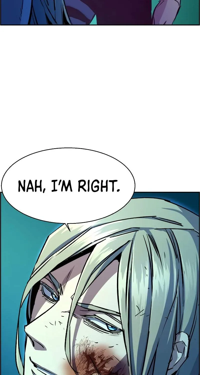 Mercenary Enrollment Chapter 118 page 18 - 