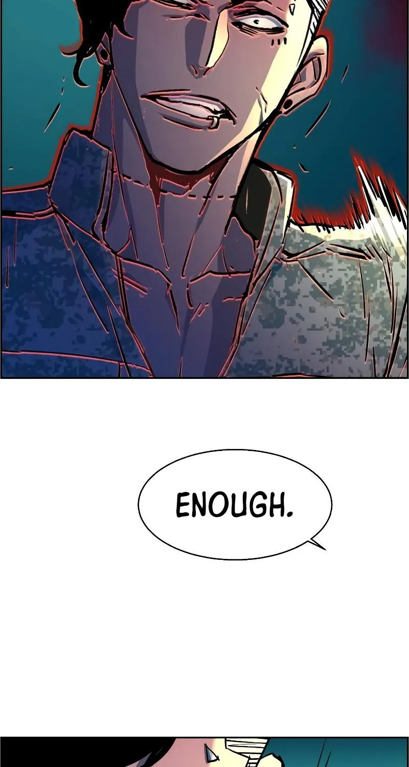 Mercenary Enrollment Chapter 118 page 20 - 