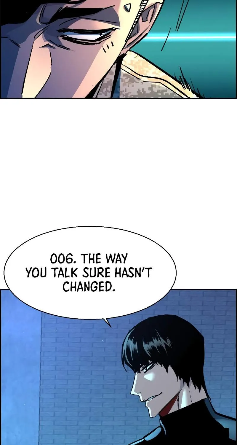 Mercenary Enrollment Chapter 118 page 21 - 