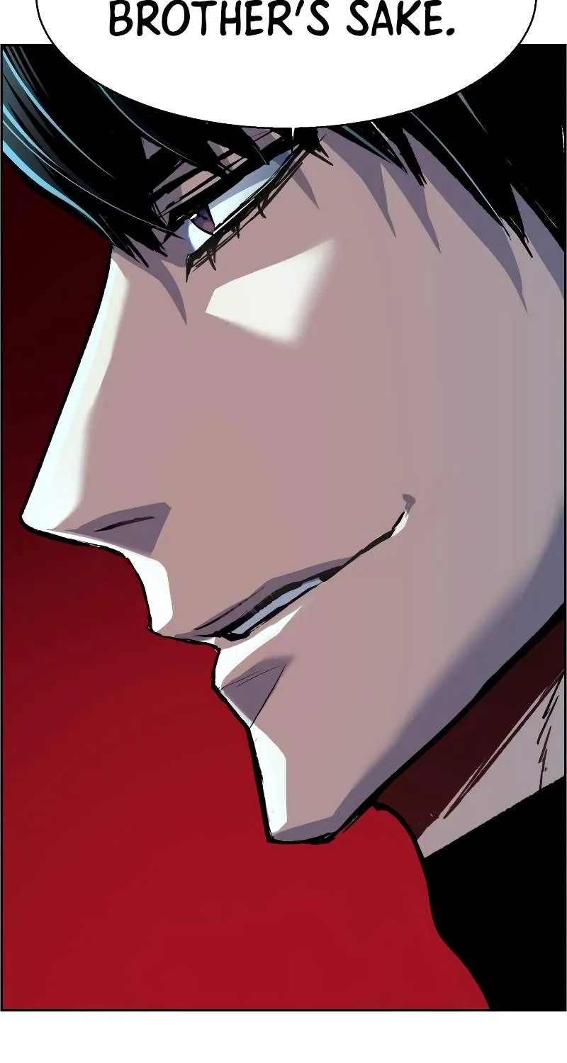 Mercenary Enrollment Chapter 118 page 23 - 