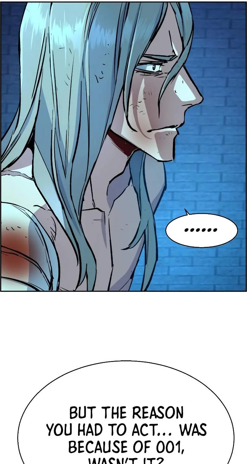 Mercenary Enrollment Chapter 118 page 25 - 