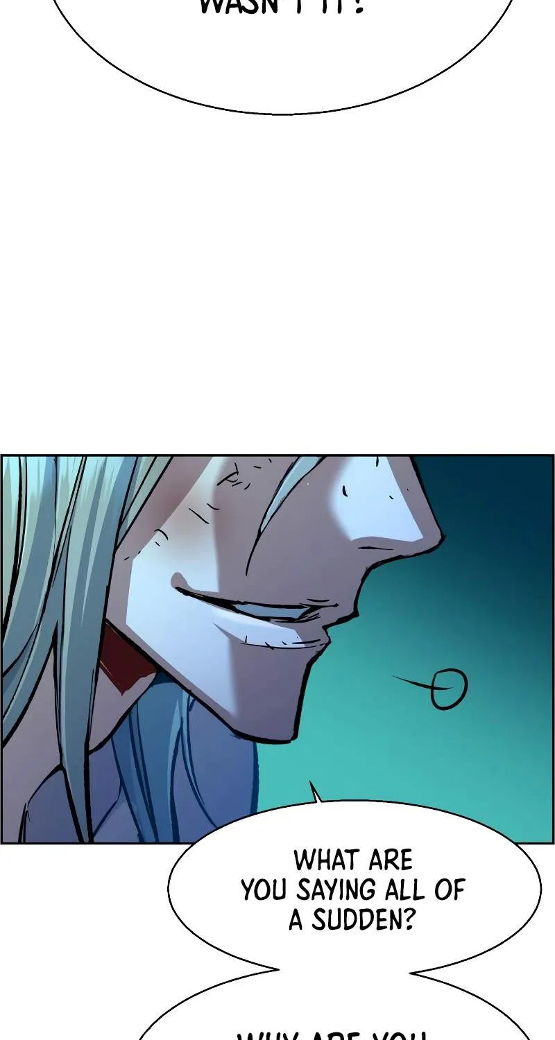 Mercenary Enrollment Chapter 118 page 26 - 