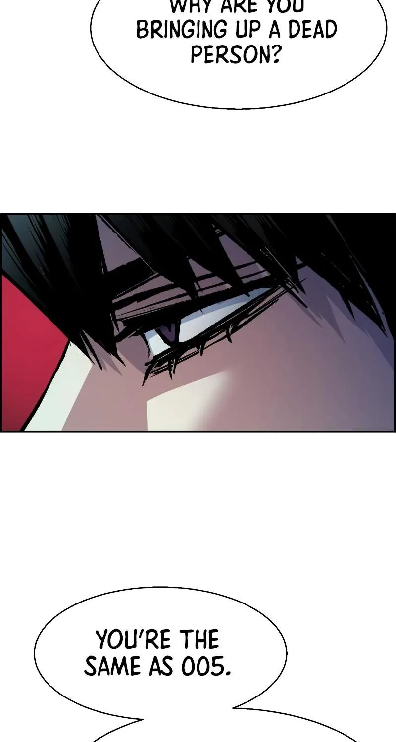 Mercenary Enrollment Chapter 118 page 27 - 